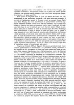 giornale/MIL0009038/1907/P.1/00000582