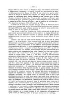 giornale/MIL0009038/1907/P.1/00000583