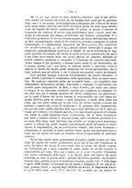 giornale/MIL0009038/1907/P.1/00000584