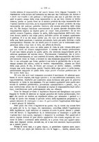 giornale/MIL0009038/1907/P.1/00000585