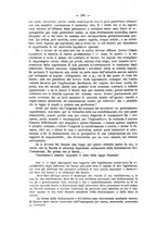 giornale/MIL0009038/1907/P.1/00000586