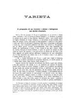 giornale/MIL0009038/1907/P.1/00000588