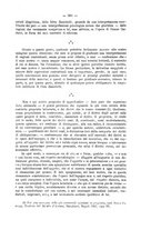 giornale/MIL0009038/1907/P.1/00000589