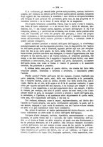 giornale/MIL0009038/1907/P.1/00000590