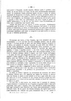 giornale/MIL0009038/1907/P.1/00000591