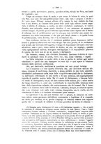 giornale/MIL0009038/1907/P.1/00000592