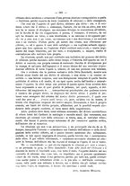 giornale/MIL0009038/1907/P.1/00000593