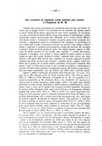 giornale/MIL0009038/1907/P.1/00000594