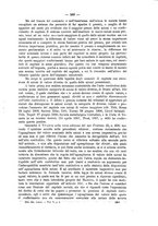 giornale/MIL0009038/1907/P.1/00000595