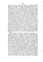 giornale/MIL0009038/1907/P.1/00000596