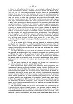 giornale/MIL0009038/1907/P.1/00000597