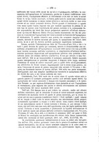 giornale/MIL0009038/1907/P.1/00000598