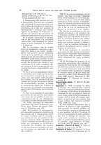 giornale/MIL0009038/1907/P.2/00000012