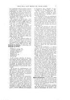 giornale/MIL0009038/1907/P.2/00000013