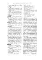 giornale/MIL0009038/1907/P.2/00000014