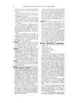 giornale/MIL0009038/1907/P.2/00000018