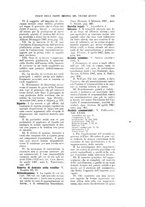 giornale/MIL0009038/1907/P.2/00000021