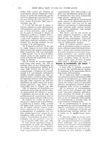 giornale/MIL0009038/1907/P.2/00000022