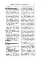 giornale/MIL0009038/1907/P.2/00000023
