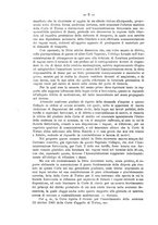 giornale/MIL0009038/1907/P.2/00000034
