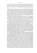 giornale/MIL0009038/1907/P.2/00000040