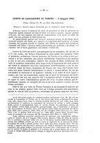 giornale/MIL0009038/1907/P.2/00000063