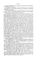 giornale/MIL0009038/1907/P.2/00000071