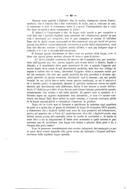 Rivista di diritto commerciale industriale e marittimo