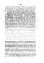 giornale/MIL0009038/1907/P.2/00000075