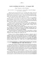 giornale/MIL0009038/1907/P.2/00000078