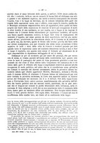 giornale/MIL0009038/1907/P.2/00000081