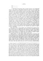 giornale/MIL0009038/1907/P.2/00000082