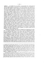 giornale/MIL0009038/1907/P.2/00000083