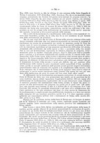 giornale/MIL0009038/1907/P.2/00000086