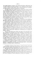 giornale/MIL0009038/1907/P.2/00000091