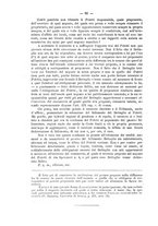 giornale/MIL0009038/1907/P.2/00000092