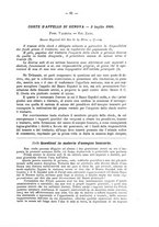 giornale/MIL0009038/1907/P.2/00000093