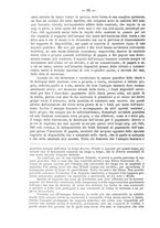 giornale/MIL0009038/1907/P.2/00000094