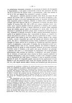 giornale/MIL0009038/1907/P.2/00000095