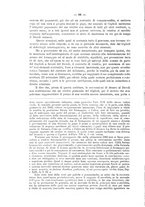 giornale/MIL0009038/1907/P.2/00000098