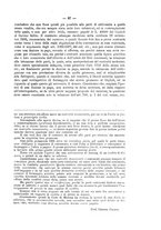 giornale/MIL0009038/1907/P.2/00000099