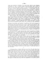 giornale/MIL0009038/1907/P.2/00000102