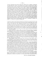 giornale/MIL0009038/1907/P.2/00000104