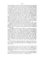 giornale/MIL0009038/1907/P.2/00000122