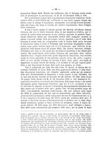 giornale/MIL0009038/1907/P.2/00000124