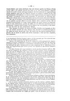 giornale/MIL0009038/1907/P.2/00000131