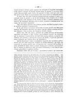 giornale/MIL0009038/1907/P.2/00000134