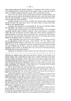 giornale/MIL0009038/1907/P.2/00000135
