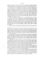 giornale/MIL0009038/1907/P.2/00000160