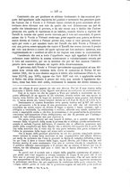 giornale/MIL0009038/1907/P.2/00000169
